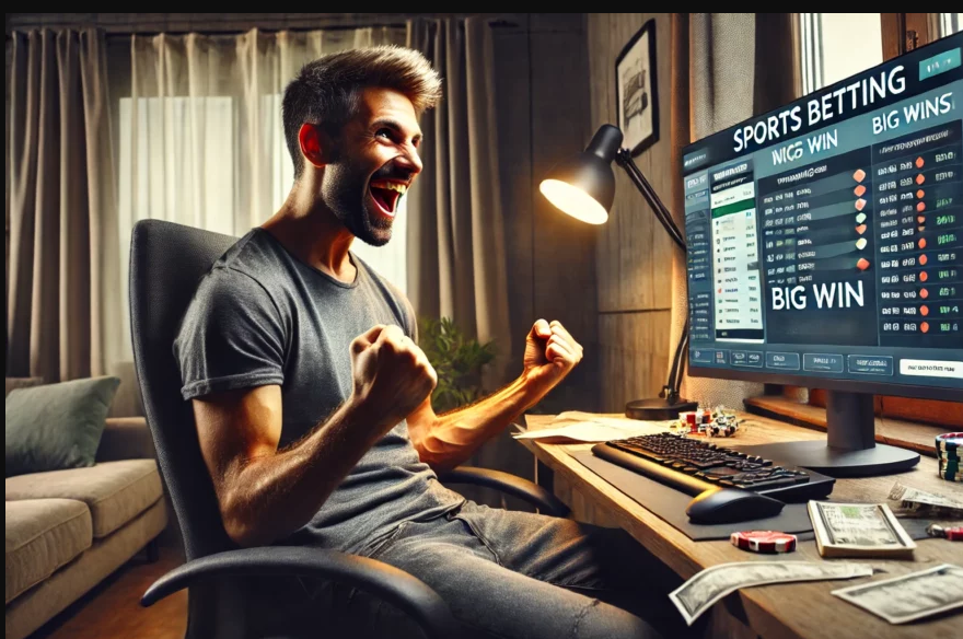 nexus betting Secure Digital Casino with Multi-Layered Protection 