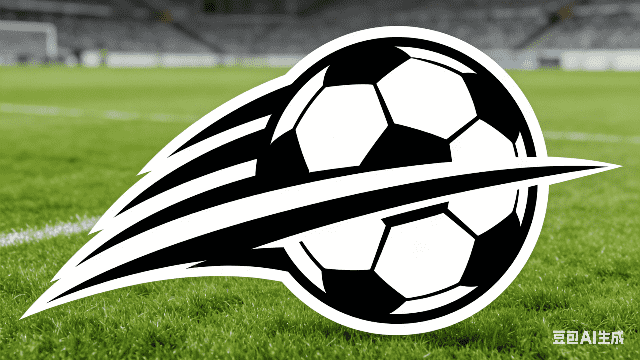 nexus betting Secure Digital Casino with Multi-Layered Protection